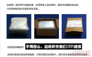 美式loft工業(yè)水管置物架 創(chuàng)意與實(shí)用兼具的墻面收納解決方案