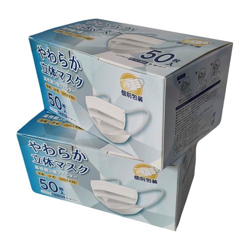 定制包裝盒 白卡彩印覆膜與木盒的優選方案