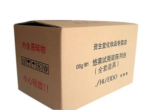 紙業市場分析 從價格波動到木盒供應的產業生態鏈