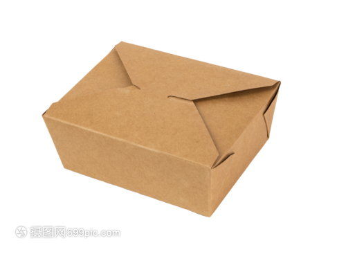 紙盒與木盒 設(shè)計、環(huán)保與情感的容器