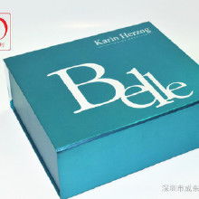 食品折疊紙盒 價(jià)格、批發(fā)渠道與廠家選擇全攻略